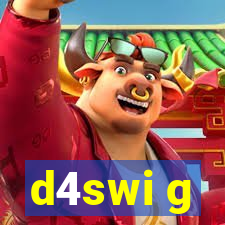 d4swi g